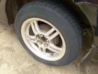 tyre0