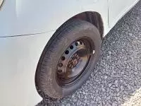 tyre0