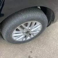 tyre0