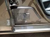 vin Pictures Car