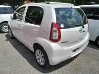 car Right
