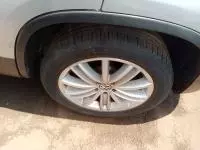 tyre0