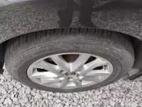 tyre0