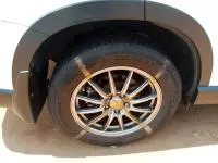 tyre0