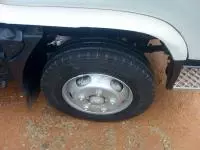 tyre0