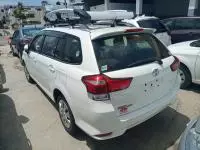 car Right