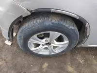 tyre0