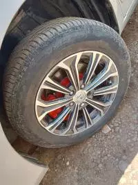 tyre0