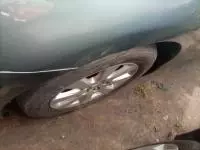 tyre3