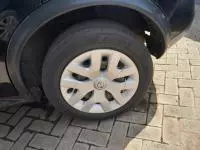 tyre0