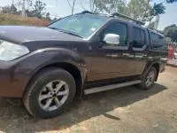 car Right
