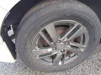 tyre0