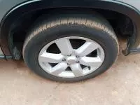 tyre0