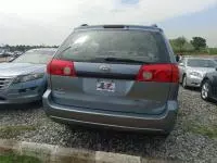 tyre2