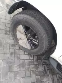 tyre0