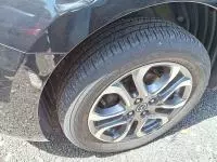 tyre0