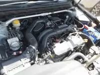 engine