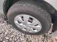 tyre0