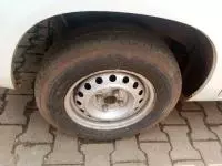 tyre3