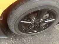 tyre3