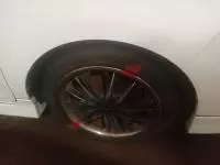 tyre0