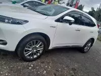 car Right