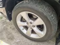 tyre0