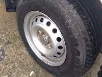 tyre0