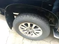 tyre1