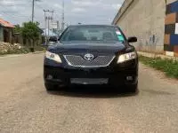 tyre2