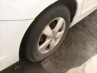 tyre1
