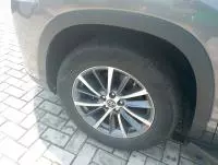 tyre0