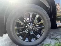 tyre0