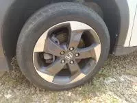 tyre0