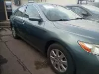 car Right