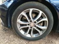 tyre3