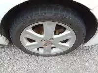 tyre3