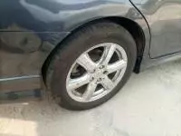 tyre2