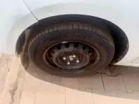 tyre0