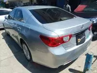 car Right