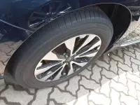 tyre0