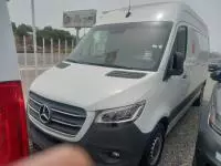 car Front