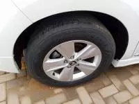 tyre0