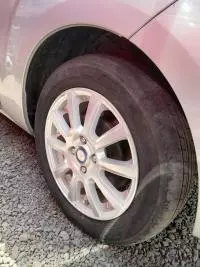 tyre1