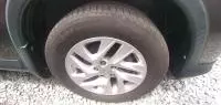 tyre0