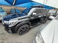 car Right