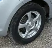 tyre3