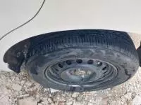 tyre2