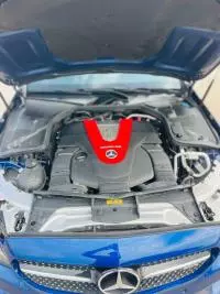 engine