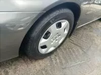 tyre2